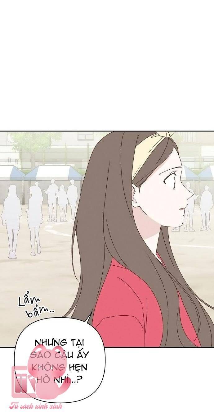 đọc truyện Ranh Giới Tình Yêu Chương 23 ảnh 65 tại Thiên Thai Truyện