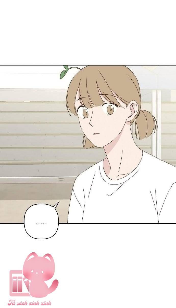 đọc truyện Ranh Giới Tình Yêu Chương 23 ảnh 66 tại Thiên Thai Truyện