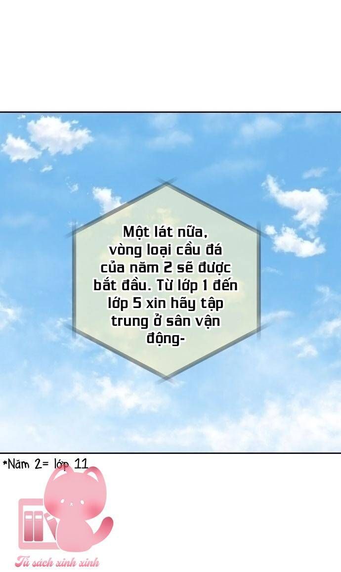 đọc truyện Ranh Giới Tình Yêu Chương 23 ảnh 67 tại Thiên Thai Truyện
