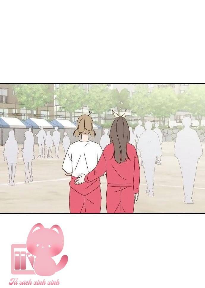 đọc truyện Ranh Giới Tình Yêu Chương 23 ảnh 68 tại Thiên Thai Truyện