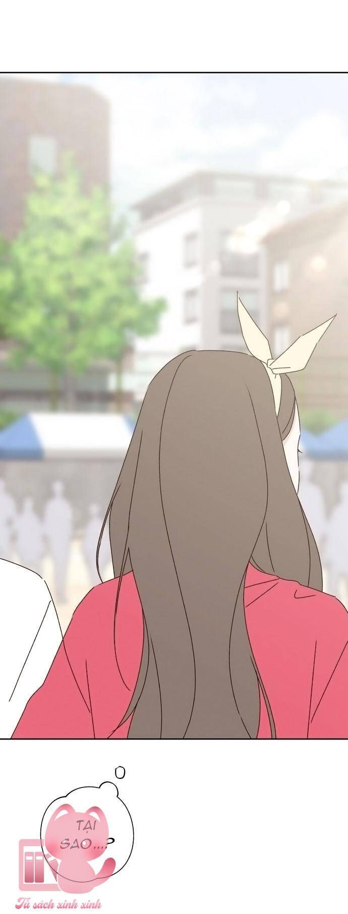 đọc truyện Ranh Giới Tình Yêu Chương 23 ảnh 69 tại Thiên Thai Truyện