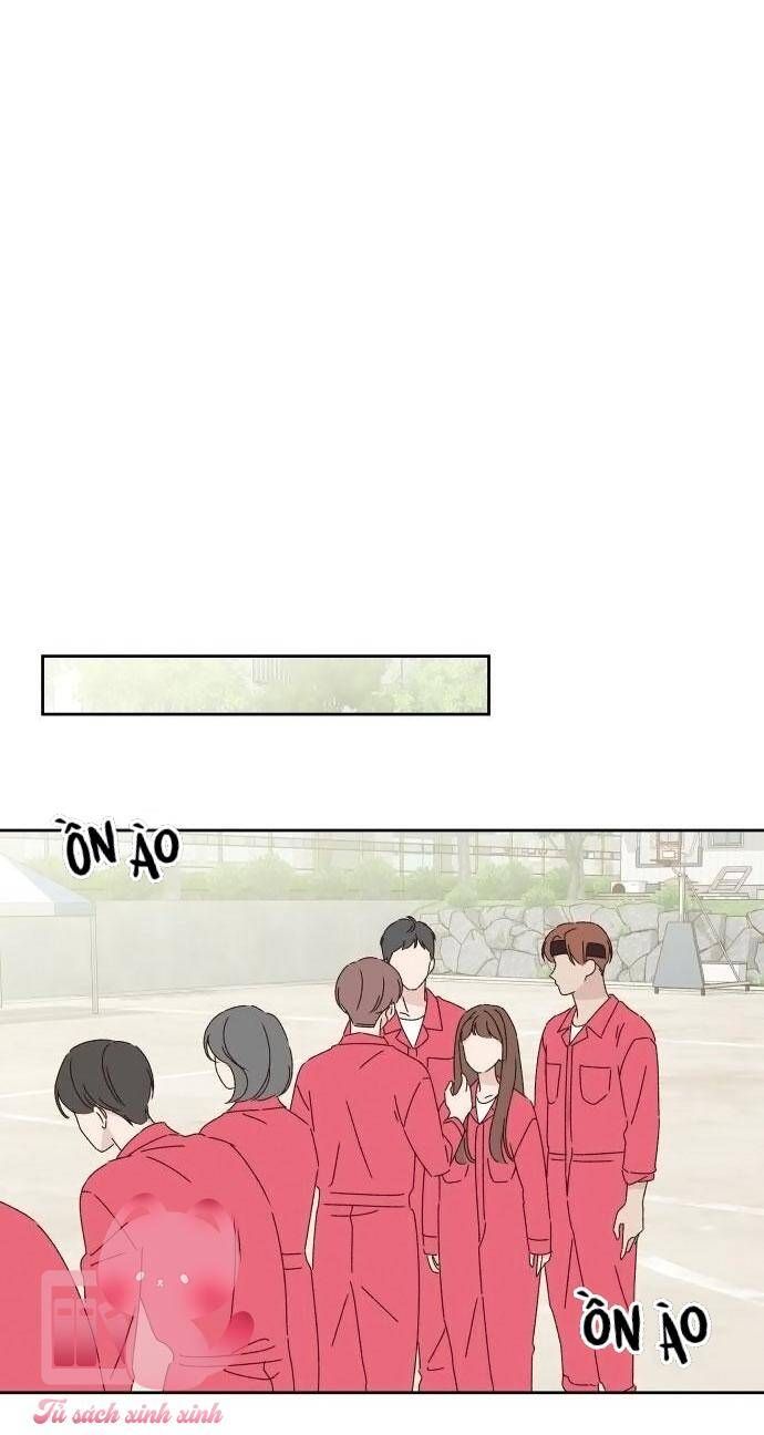 đọc truyện Ranh Giới Tình Yêu Chương 23 ảnh 70 tại Thiên Thai Truyện