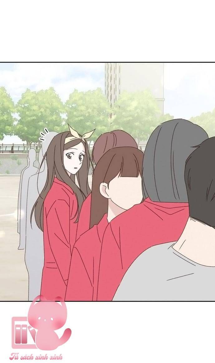 đọc truyện Ranh Giới Tình Yêu Chương 23 ảnh 74 tại Thiên Thai Truyện