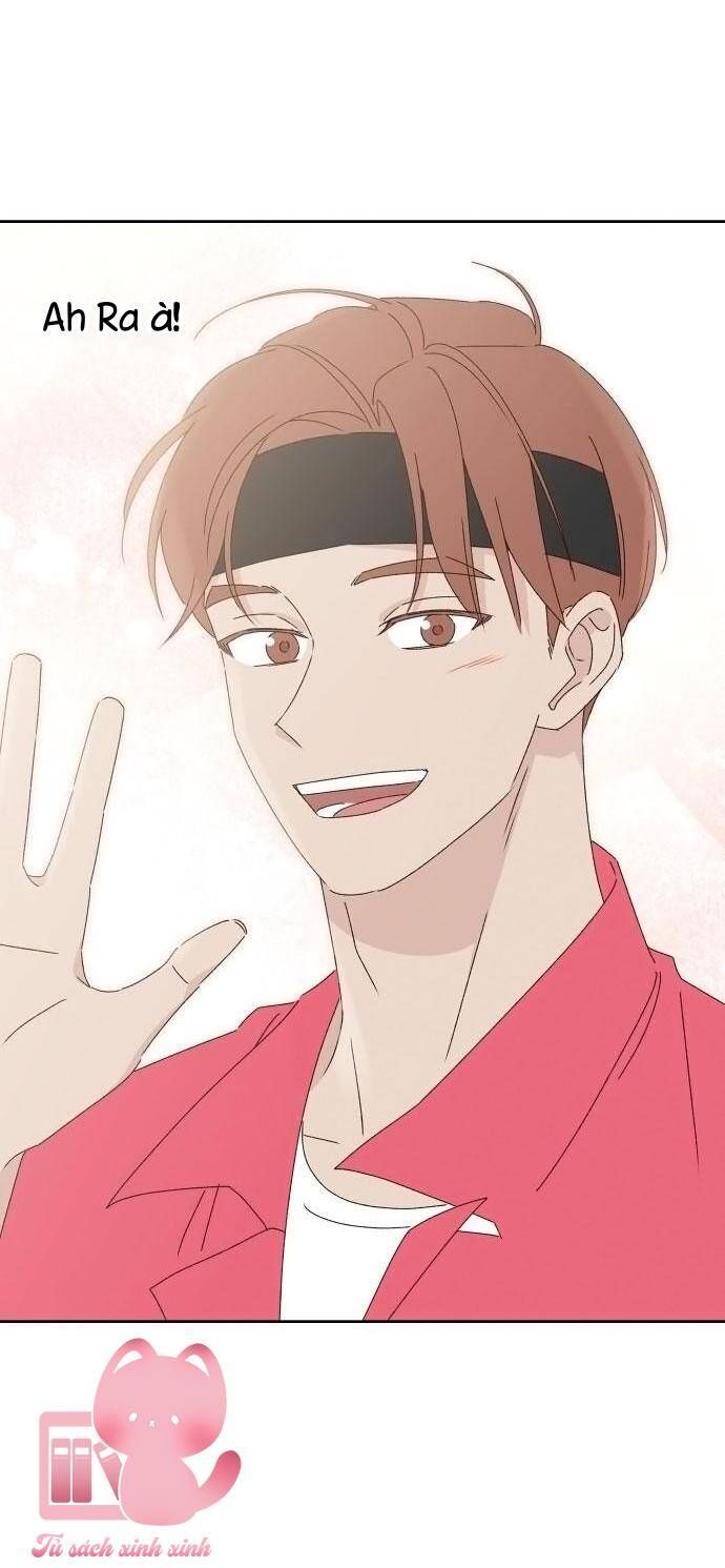 đọc truyện Ranh Giới Tình Yêu Chương 23 ảnh 75 tại Thiên Thai Truyện