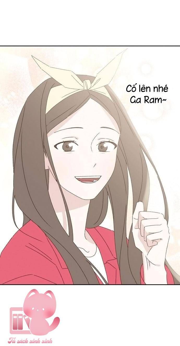 đọc truyện Ranh Giới Tình Yêu Chương 23 ảnh 76 tại Thiên Thai Truyện