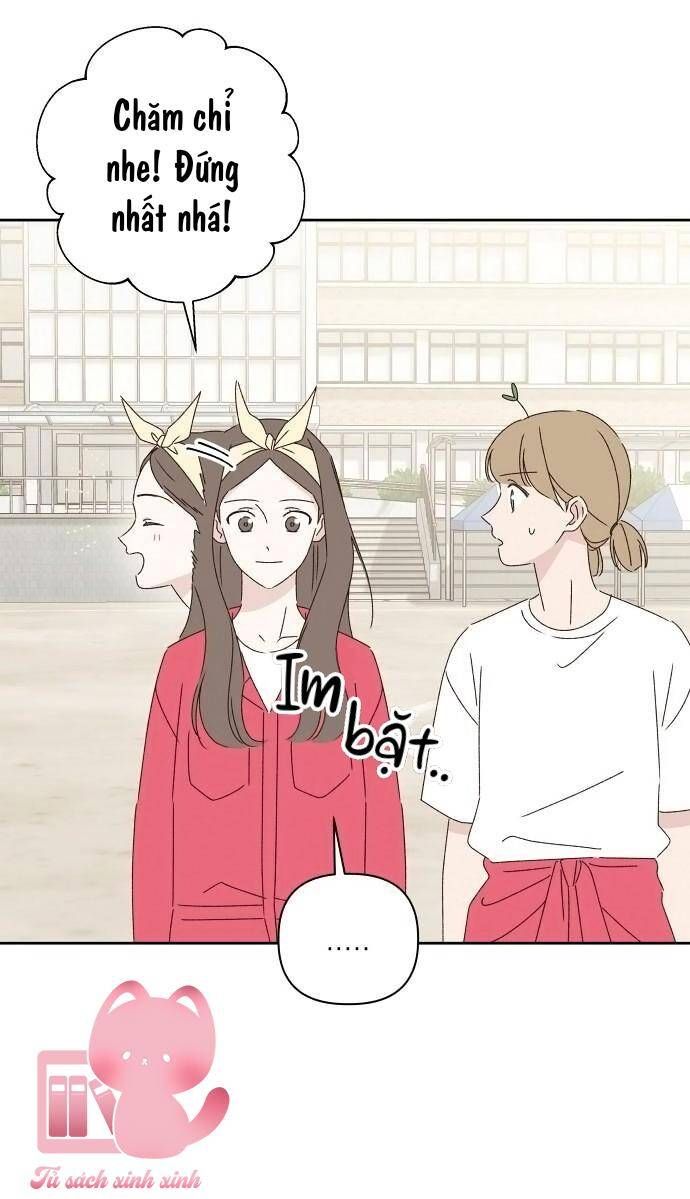 đọc truyện Ranh Giới Tình Yêu Chương 23 ảnh 77 tại Thiên Thai Truyện