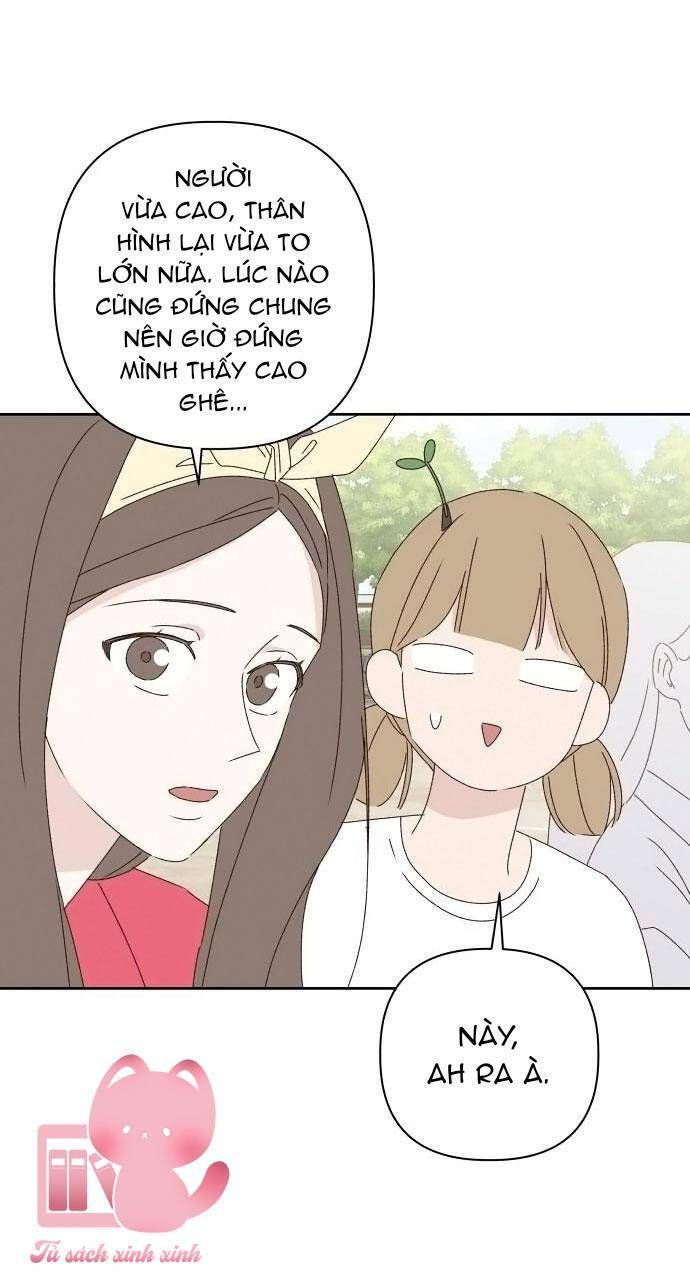 đọc truyện Ranh Giới Tình Yêu Chương 23 ảnh 79 tại Thiên Thai Truyện