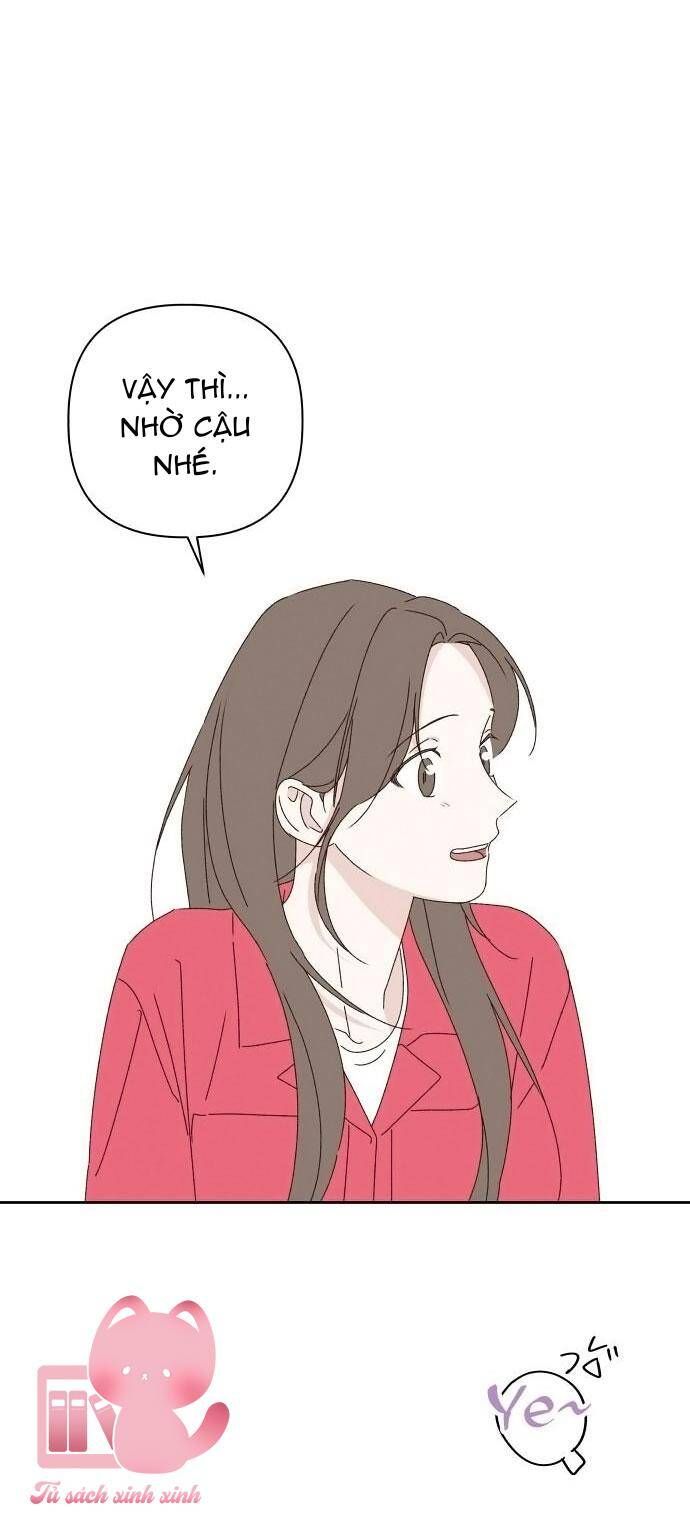 đọc truyện Ranh Giới Tình Yêu Chương 23 ảnh 10 tại Thiên Thai Truyện