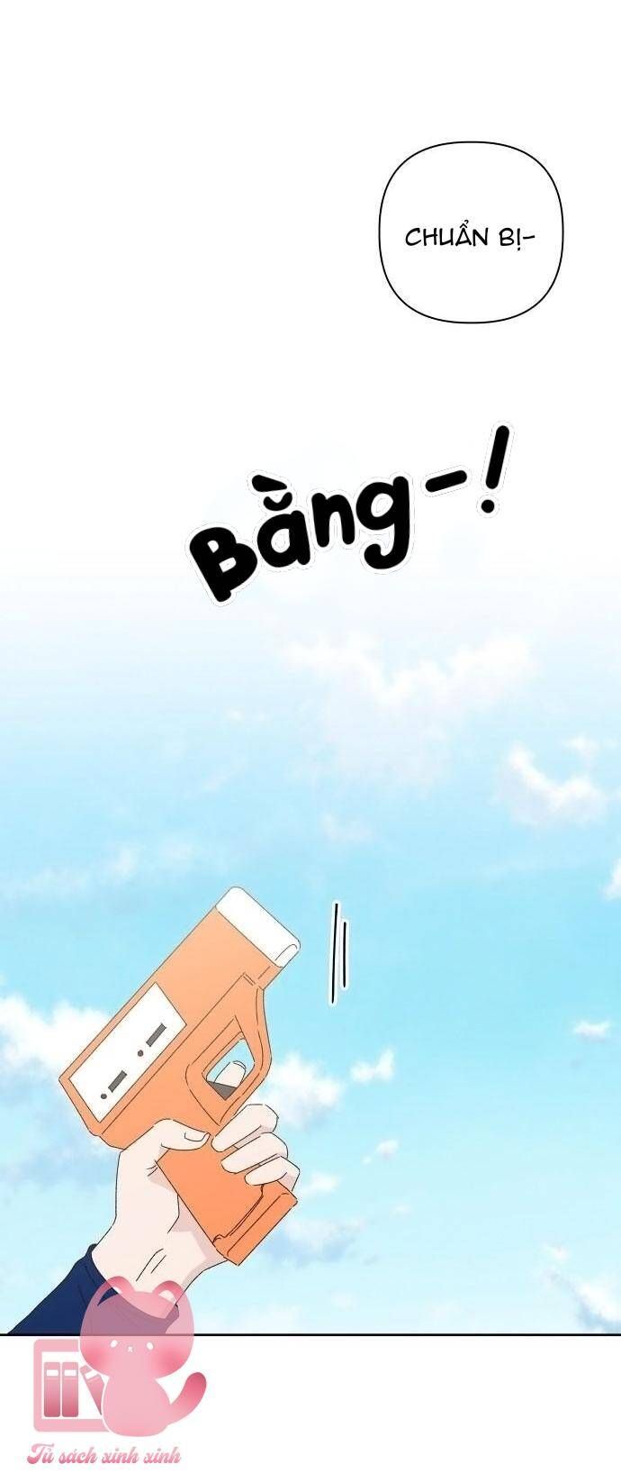 đọc truyện Ranh Giới Tình Yêu Chương 23 ảnh 83 tại Thiên Thai Truyện