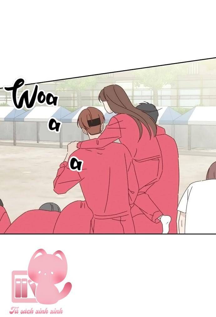 đọc truyện Ranh Giới Tình Yêu Chương 23 ảnh 84 tại Thiên Thai Truyện