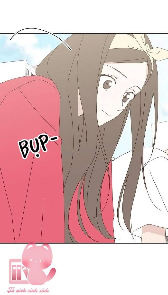 đọc truyện Ranh Giới Tình Yêu Chương 23 ảnh 85 tại Thiên Thai Truyện