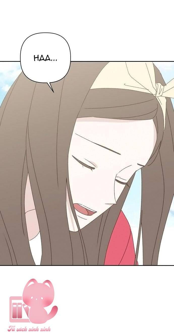 đọc truyện Ranh Giới Tình Yêu Chương 23 ảnh 86 tại Thiên Thai Truyện