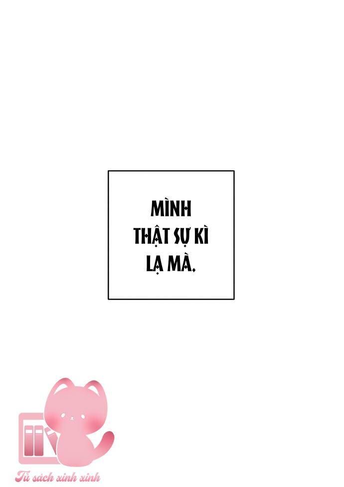 đọc truyện Ranh Giới Tình Yêu Chương 23 ảnh 87 tại Thiên Thai Truyện