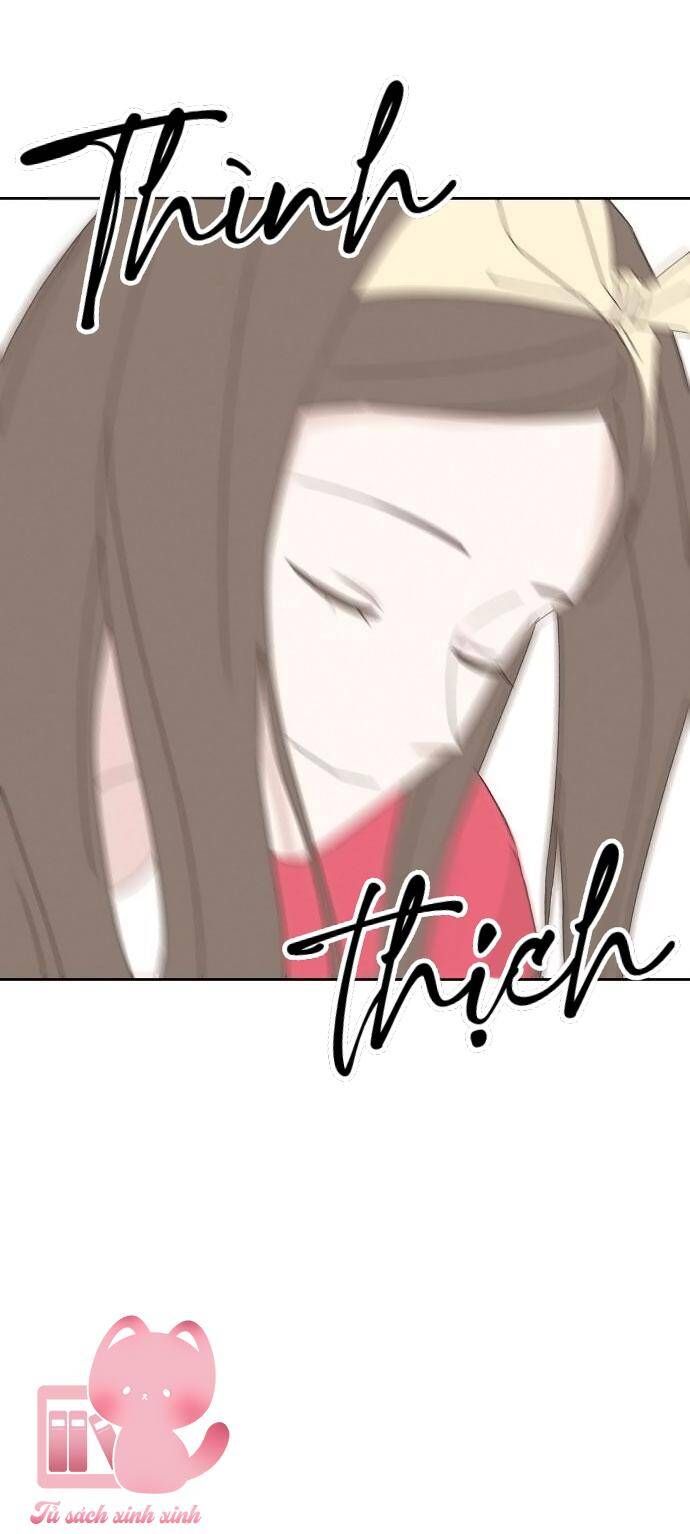 đọc truyện Ranh Giới Tình Yêu Chương 23 ảnh 88 tại Thiên Thai Truyện