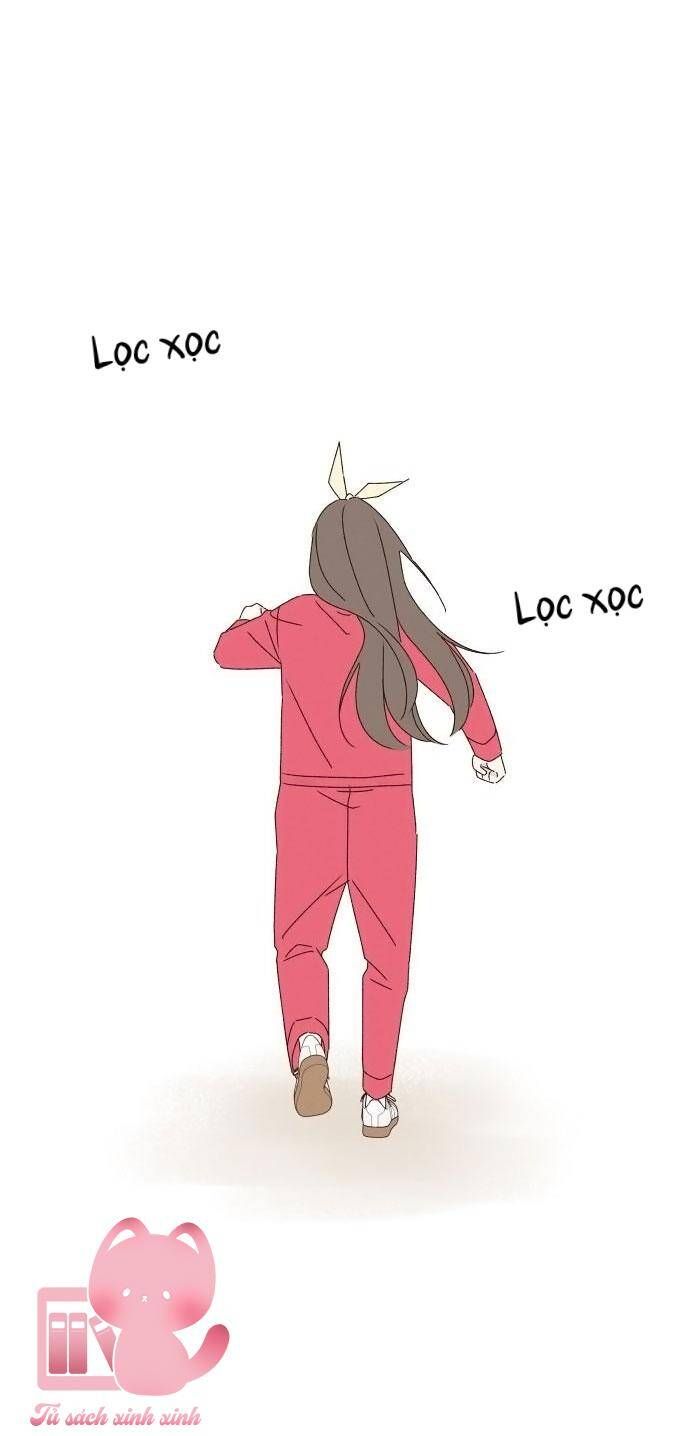 đọc truyện Ranh Giới Tình Yêu Chương 23 ảnh 89 tại Thiên Thai Truyện