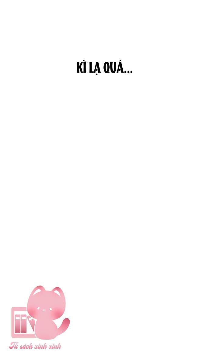 đọc truyện Ranh Giới Tình Yêu Chương 23 ảnh 90 tại Thiên Thai Truyện