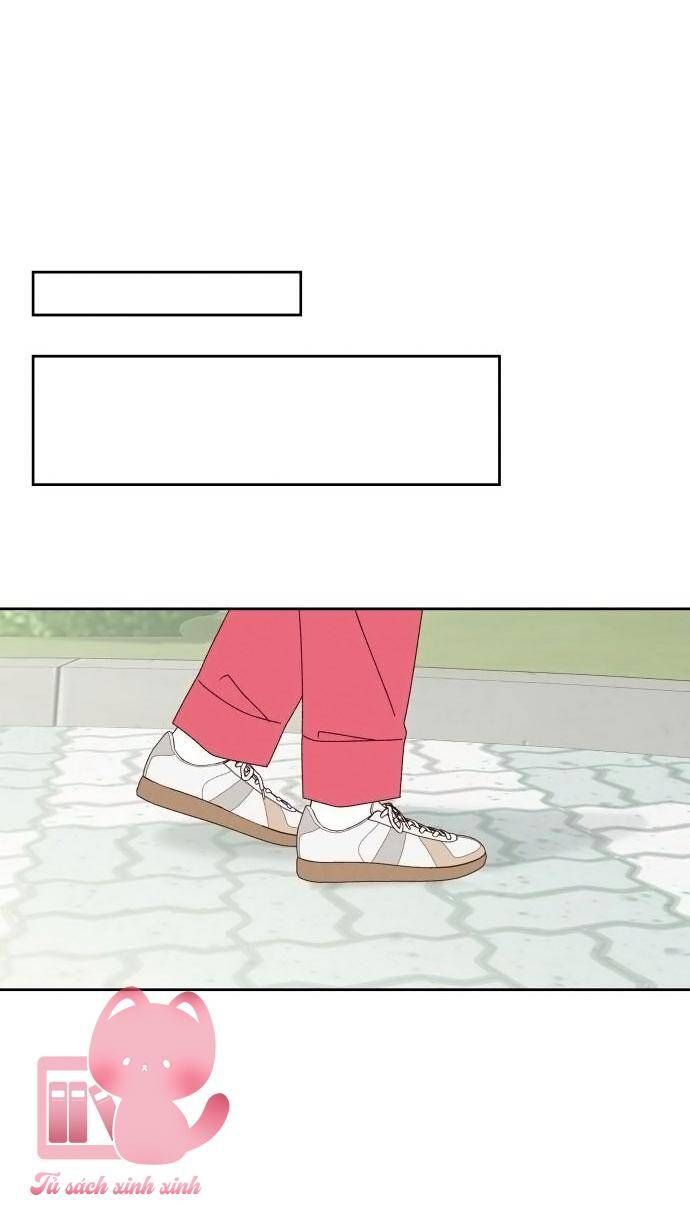 đọc truyện Ranh Giới Tình Yêu Chương 23 ảnh 91 tại Thiên Thai Truyện