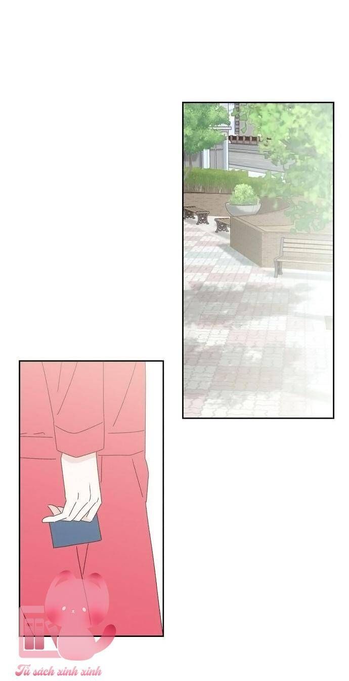 đọc truyện Ranh Giới Tình Yêu Chương 23 ảnh 92 tại Thiên Thai Truyện