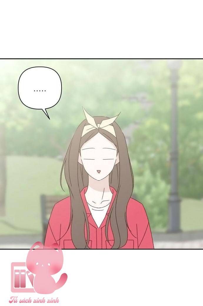 đọc truyện Ranh Giới Tình Yêu Chương 23 ảnh 95 tại Thiên Thai Truyện