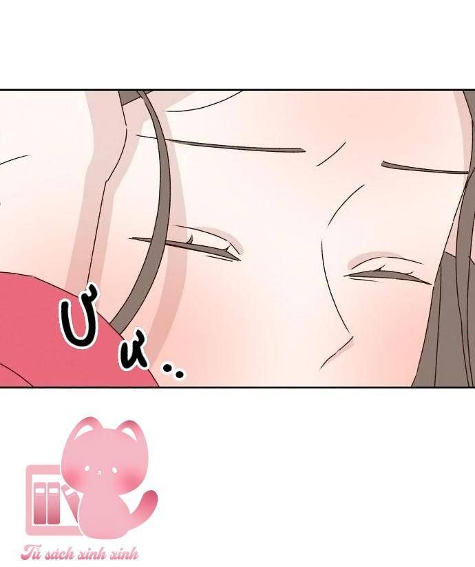 đọc truyện Ranh Giới Tình Yêu Chương 23 ảnh 98 tại Thiên Thai Truyện