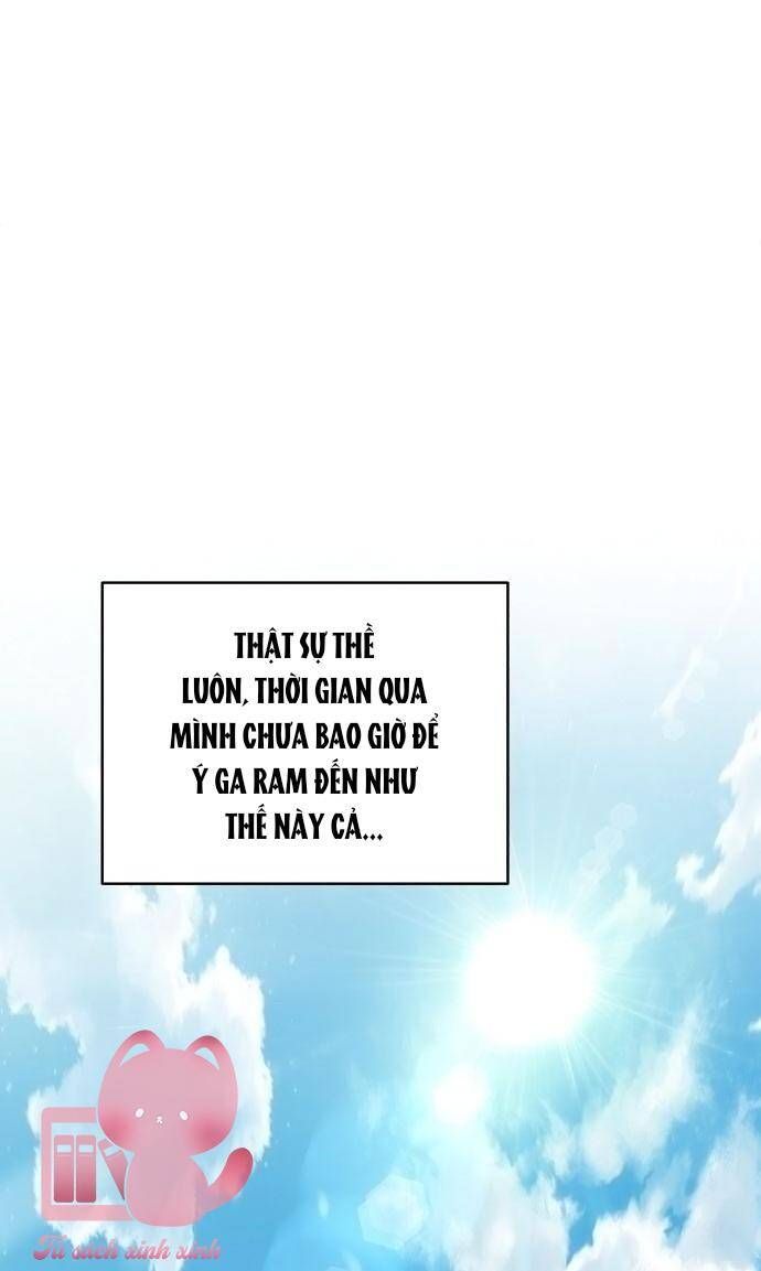 đọc truyện Ranh Giới Tình Yêu Chương 23 ảnh 99 tại Thiên Thai Truyện