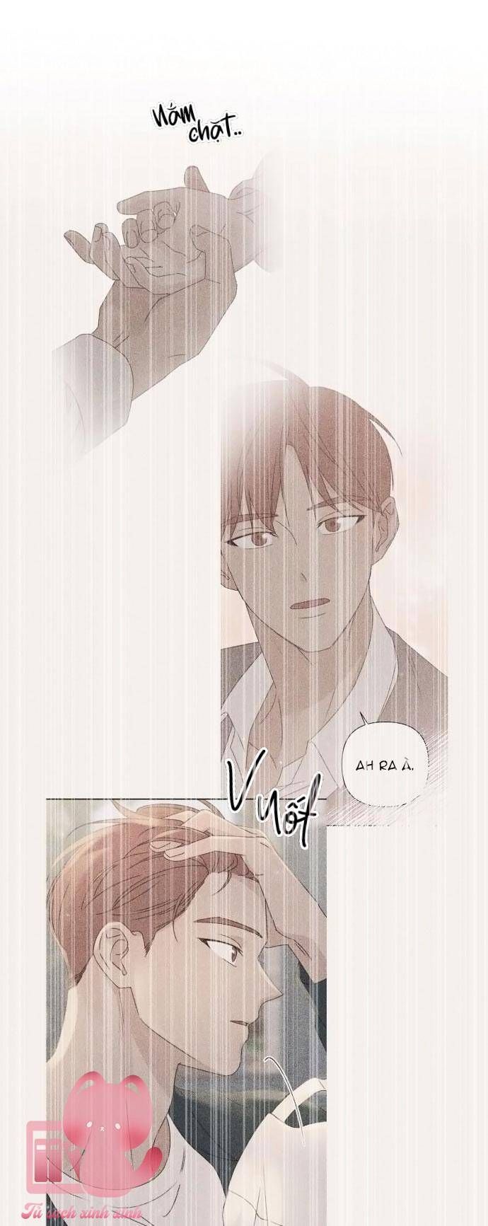 đọc truyện Ranh Giới Tình Yêu Chương 23 ảnh 101 tại Thiên Thai Truyện