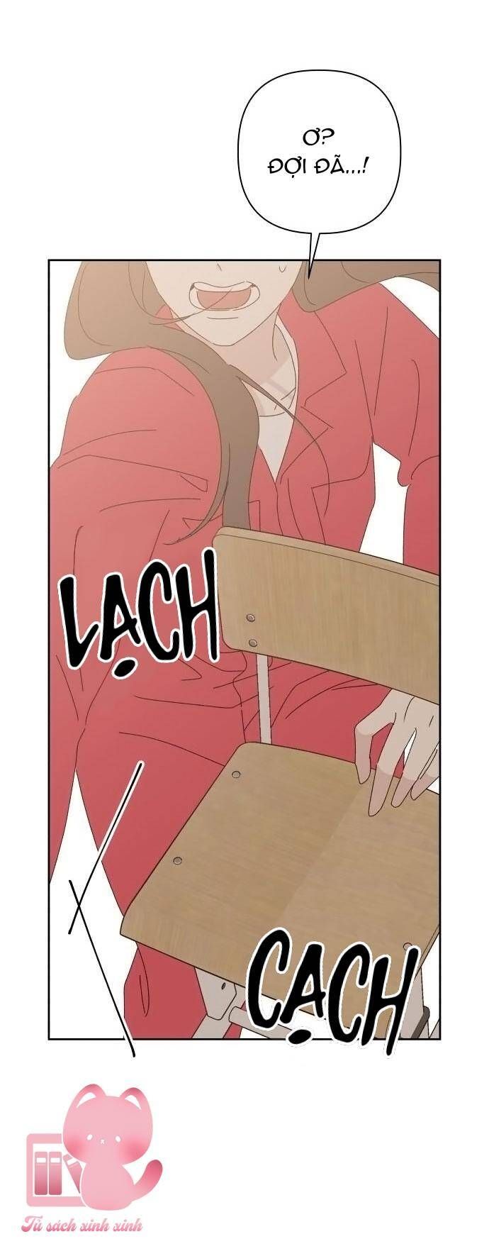 đọc truyện Ranh Giới Tình Yêu Chương 24 ảnh 103 tại Thiên Thai Truyện