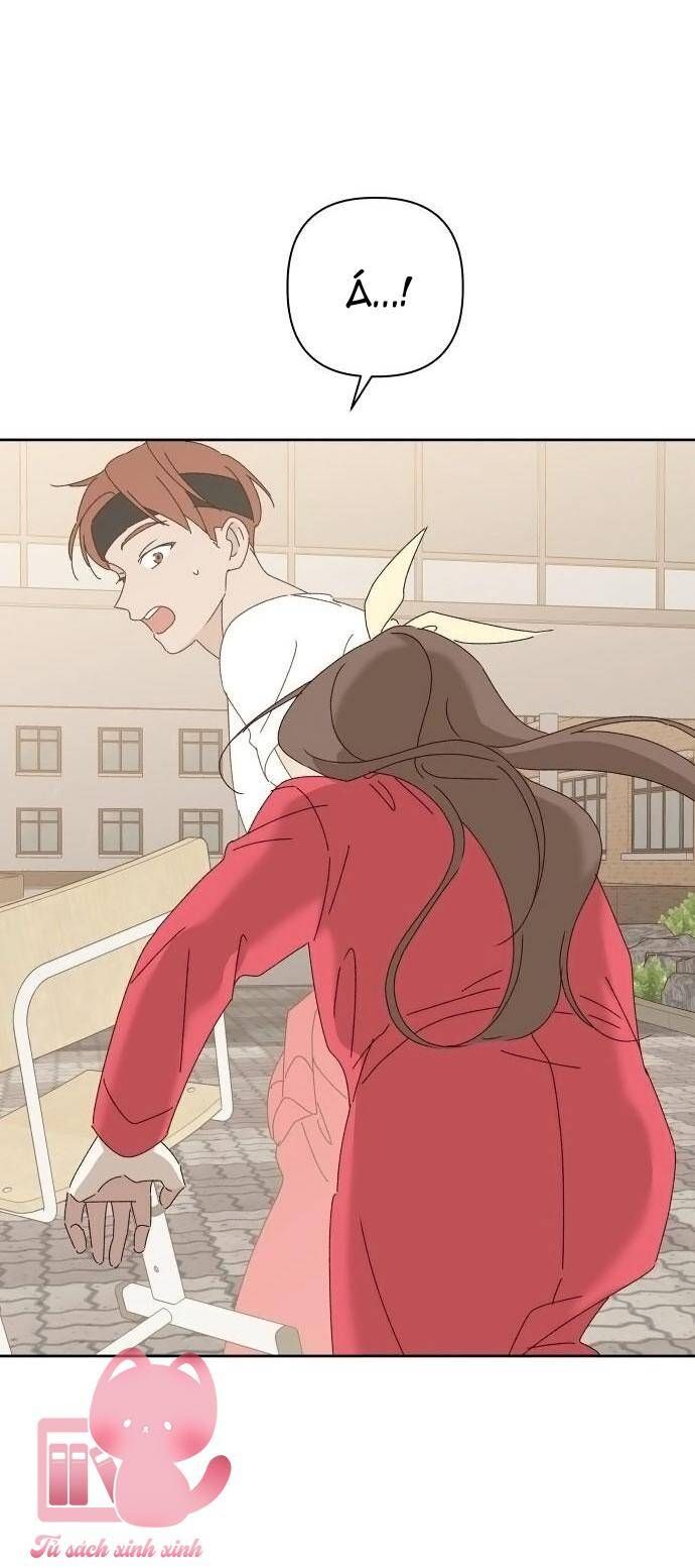 đọc truyện Ranh Giới Tình Yêu Chương 24 ảnh 104 tại Thiên Thai Truyện