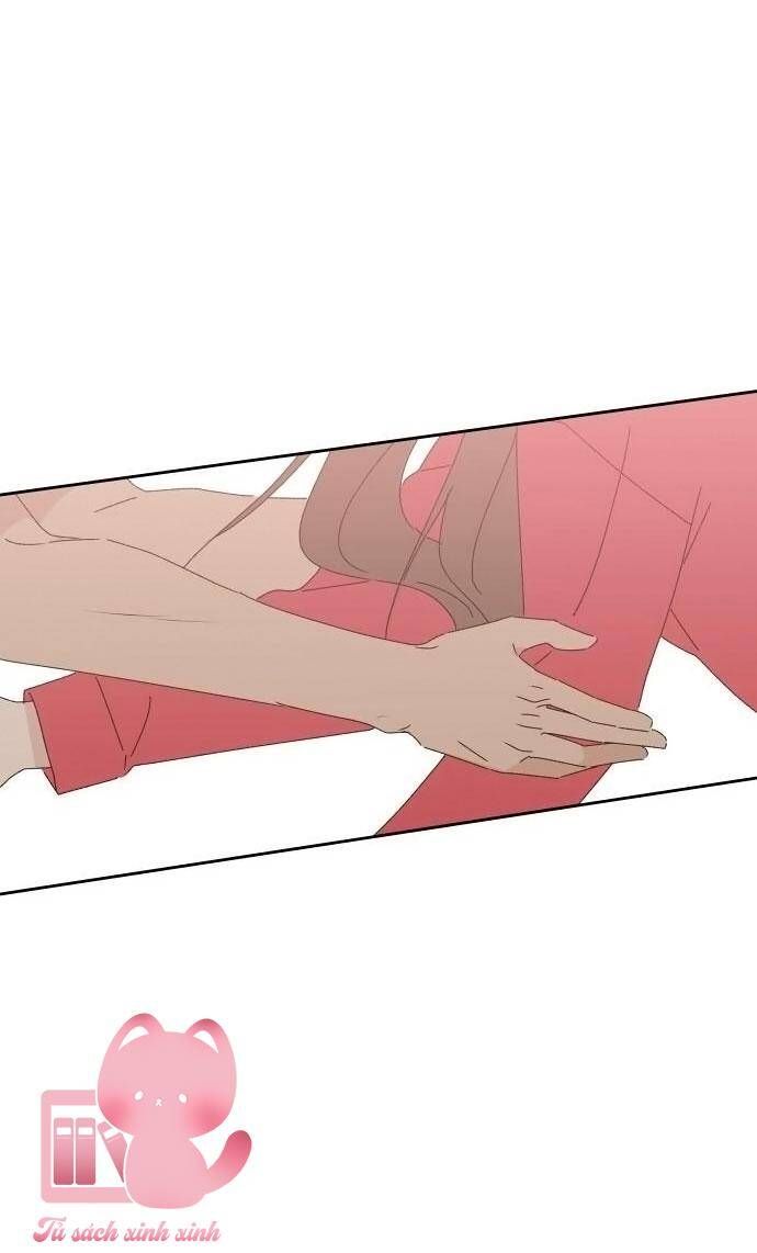 đọc truyện Ranh Giới Tình Yêu Chương 24 ảnh 105 tại Thiên Thai Truyện