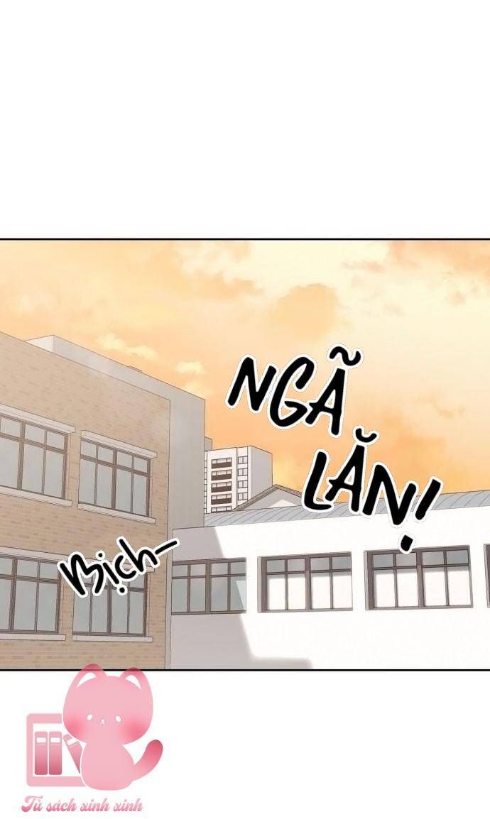 đọc truyện Ranh Giới Tình Yêu Chương 24 ảnh 106 tại Thiên Thai Truyện