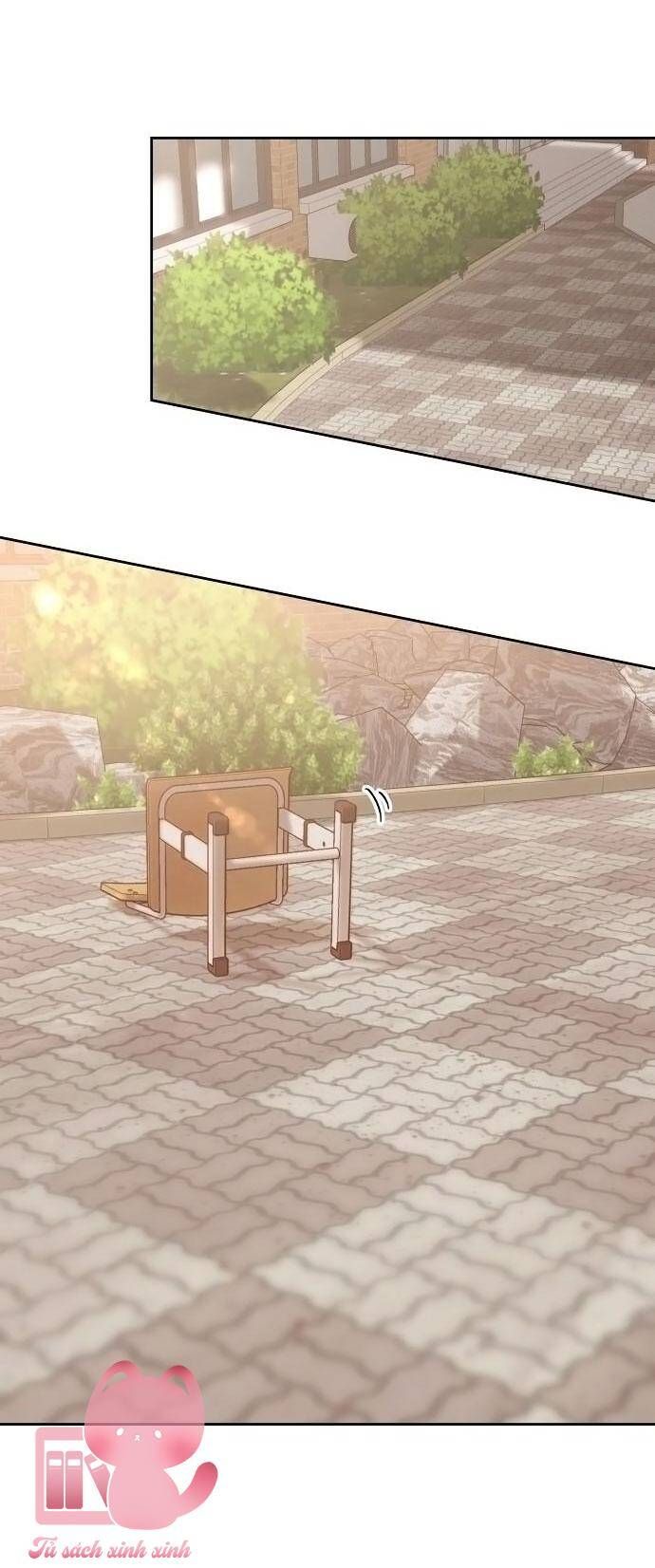 đọc truyện Ranh Giới Tình Yêu Chương 24 ảnh 107 tại Thiên Thai Truyện