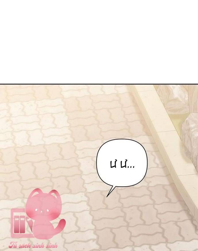 đọc truyện Ranh Giới Tình Yêu Chương 24 ảnh 108 tại Thiên Thai Truyện