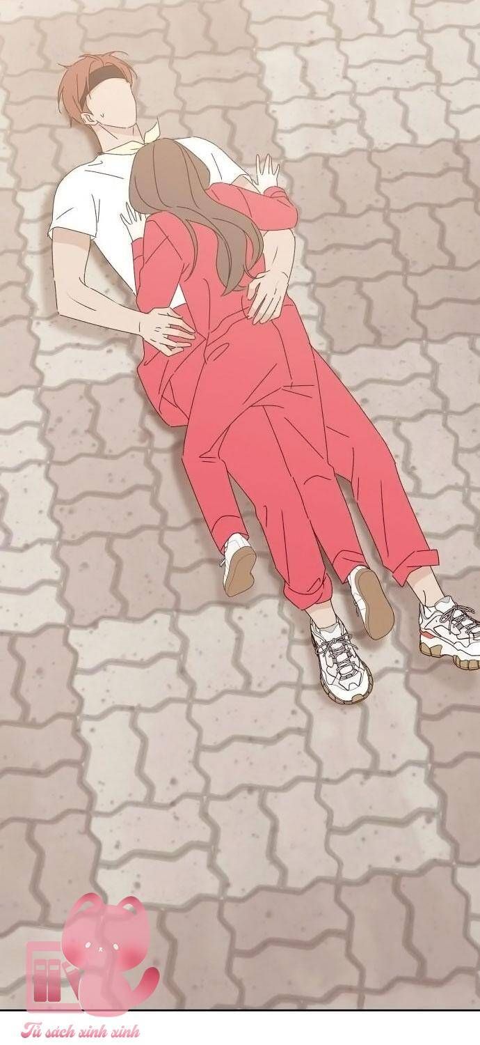 đọc truyện Ranh Giới Tình Yêu Chương 24 ảnh 109 tại Thiên Thai Truyện