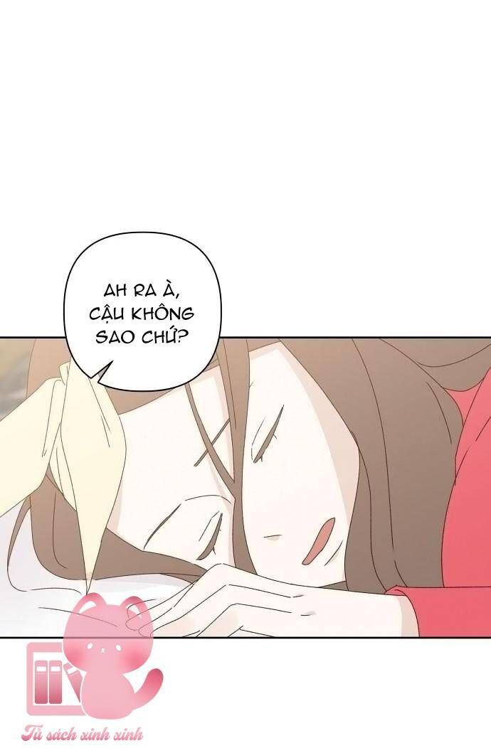 đọc truyện Ranh Giới Tình Yêu Chương 24 ảnh 110 tại Thiên Thai Truyện