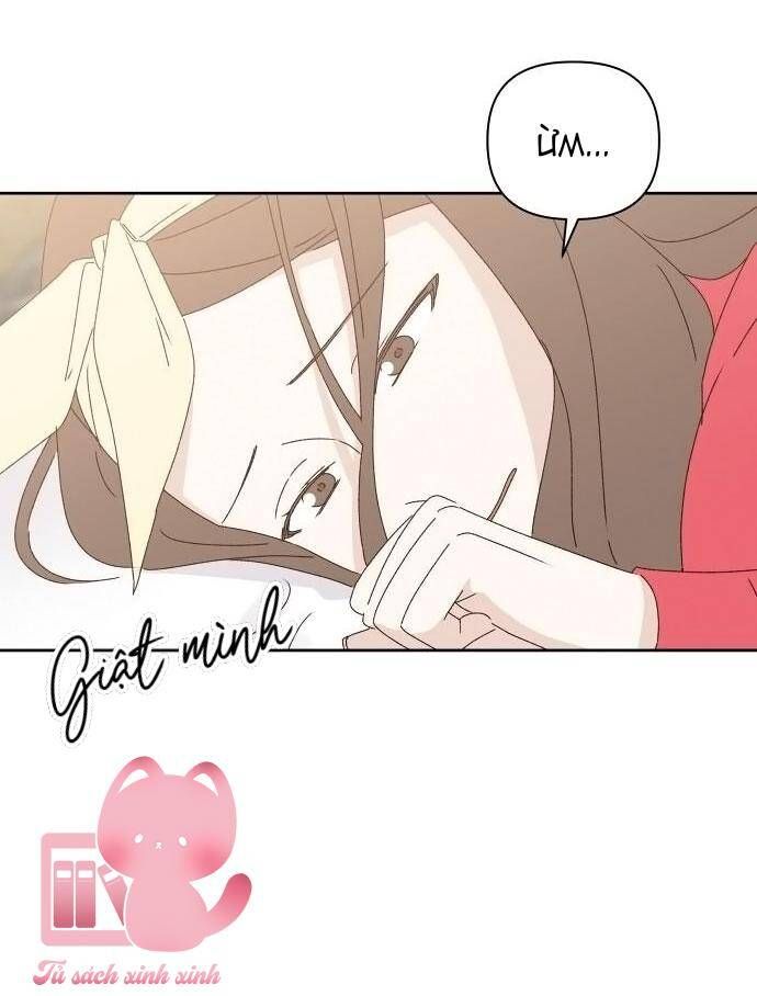 đọc truyện Ranh Giới Tình Yêu Chương 24 ảnh 111 tại Thiên Thai Truyện