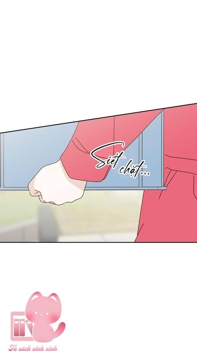 đọc truyện Ranh Giới Tình Yêu Chương 24 ảnh 13 tại Thiên Thai Truyện