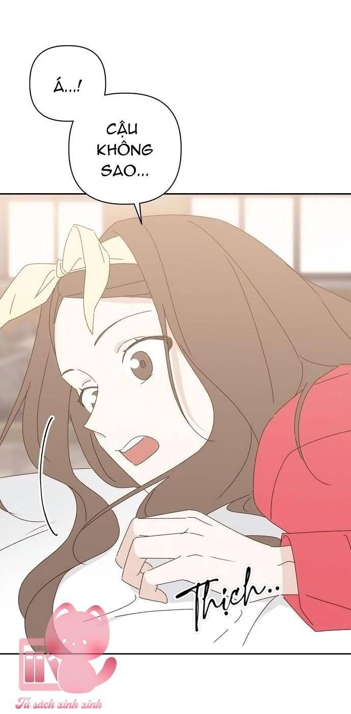 đọc truyện Ranh Giới Tình Yêu Chương 24 ảnh 112 tại Thiên Thai Truyện