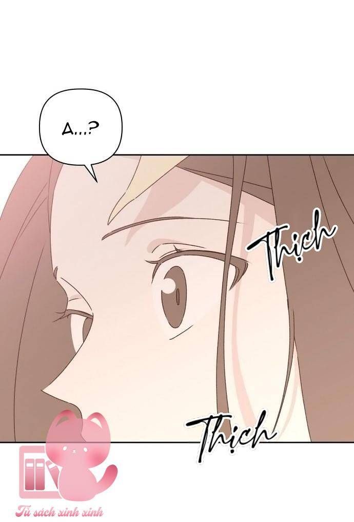 đọc truyện Ranh Giới Tình Yêu Chương 24 ảnh 113 tại Thiên Thai Truyện