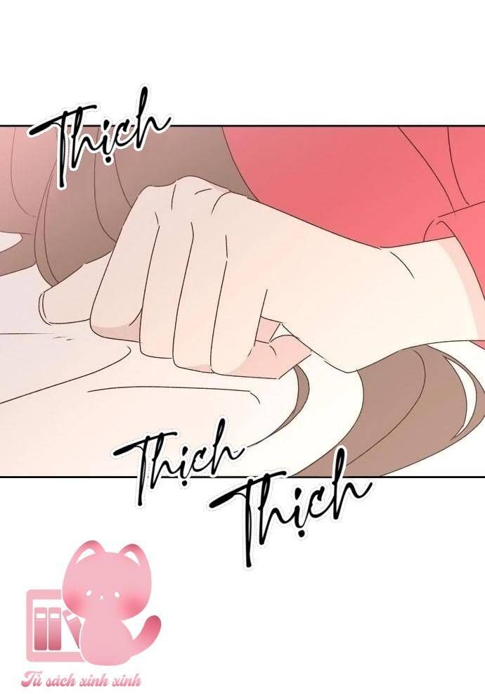 đọc truyện Ranh Giới Tình Yêu Chương 24 ảnh 114 tại Thiên Thai Truyện