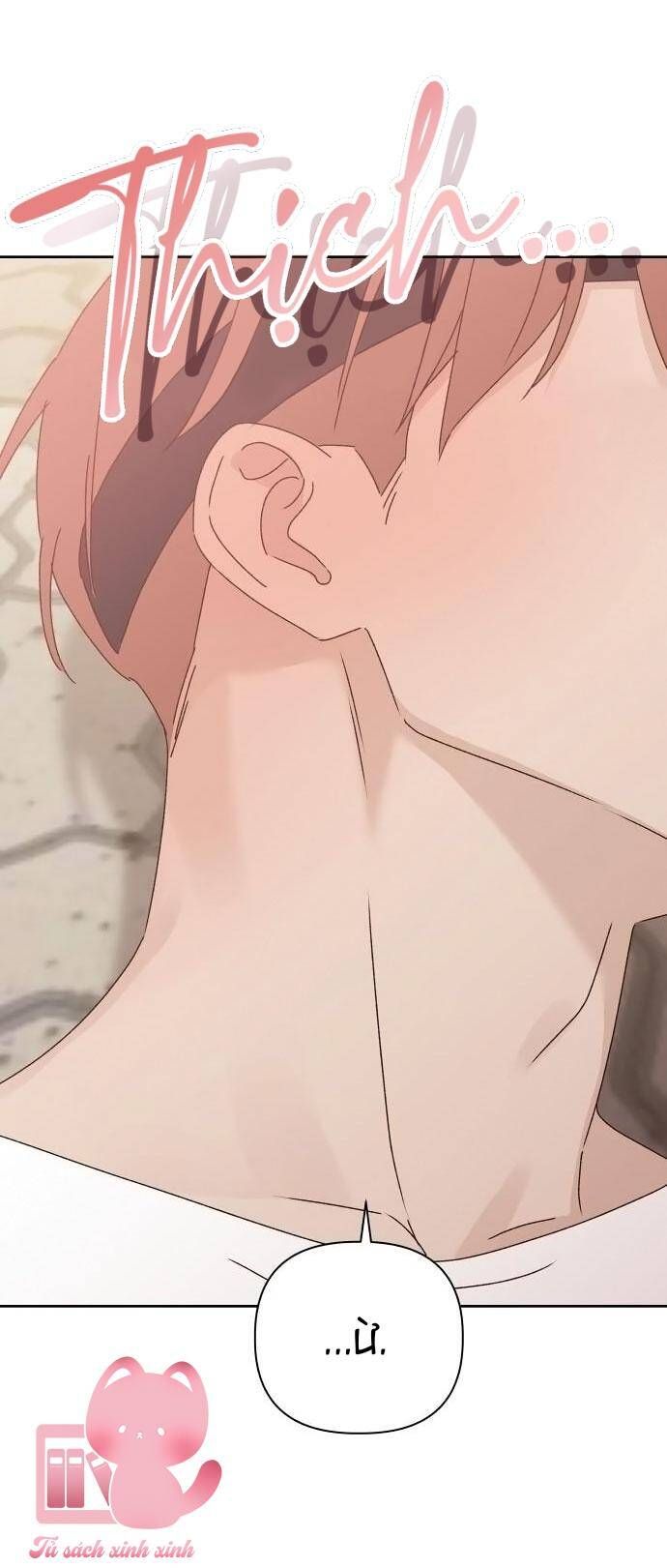 đọc truyện Ranh Giới Tình Yêu Chương 24 ảnh 115 tại Thiên Thai Truyện