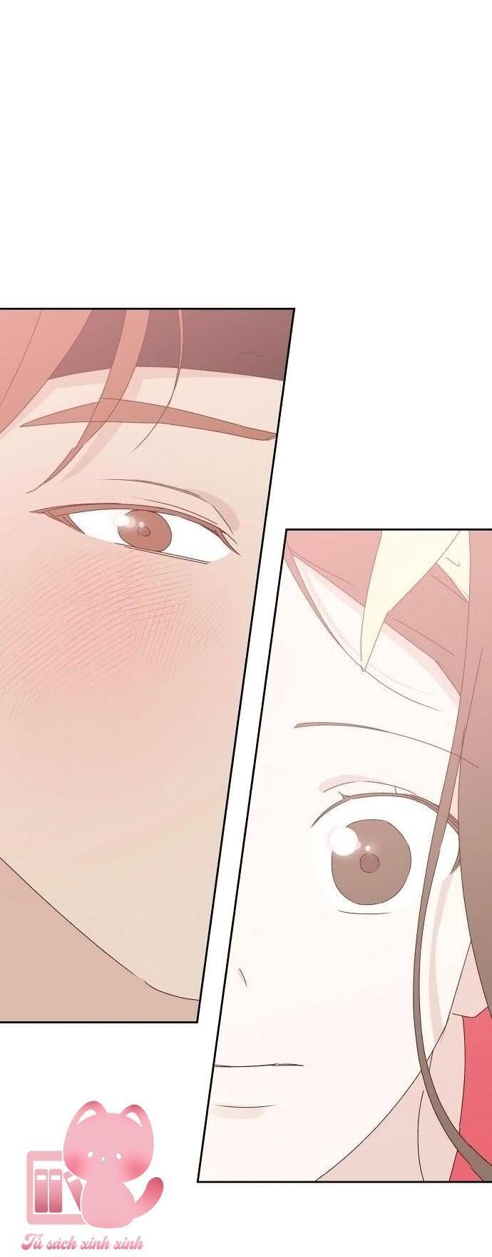 đọc truyện Ranh Giới Tình Yêu Chương 24 ảnh 117 tại Thiên Thai Truyện