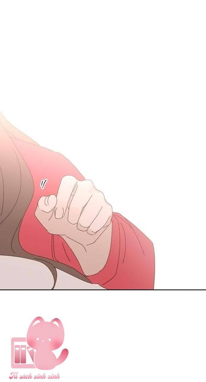 đọc truyện Ranh Giới Tình Yêu Chương 24 ảnh 118 tại Thiên Thai Truyện