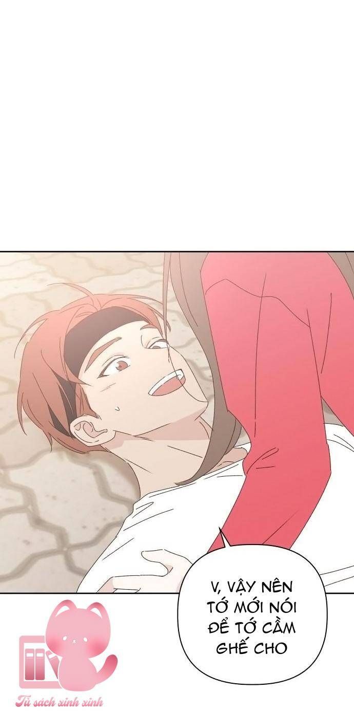 đọc truyện Ranh Giới Tình Yêu Chương 24 ảnh 119 tại Thiên Thai Truyện