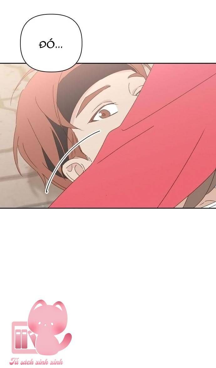 đọc truyện Ranh Giới Tình Yêu Chương 24 ảnh 120 tại Thiên Thai Truyện