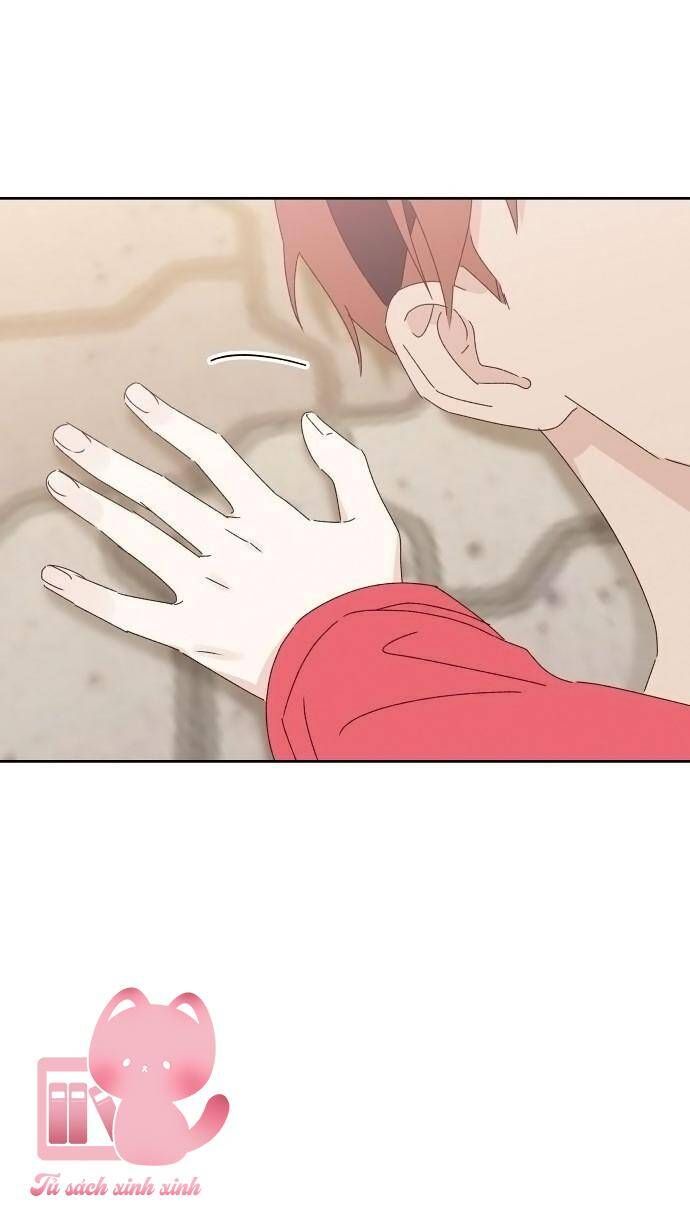 đọc truyện Ranh Giới Tình Yêu Chương 24 ảnh 121 tại Thiên Thai Truyện