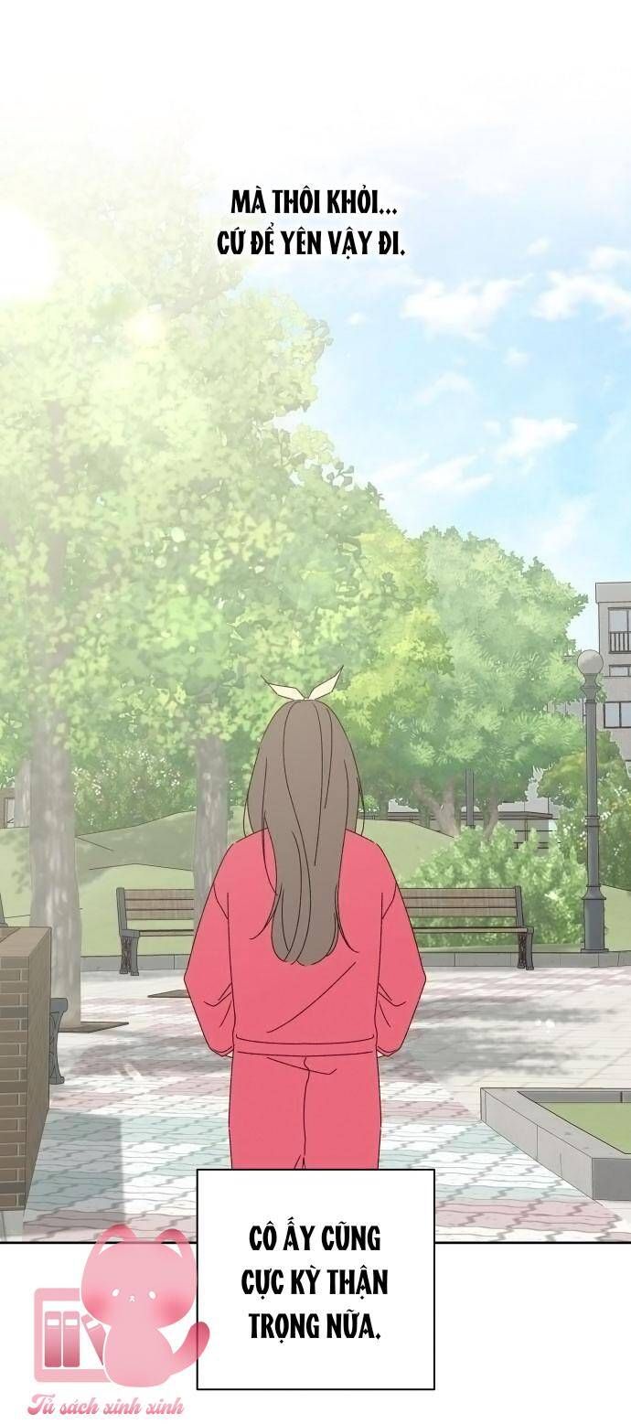 đọc truyện Ranh Giới Tình Yêu Chương 24 ảnh 14 tại Thiên Thai Truyện