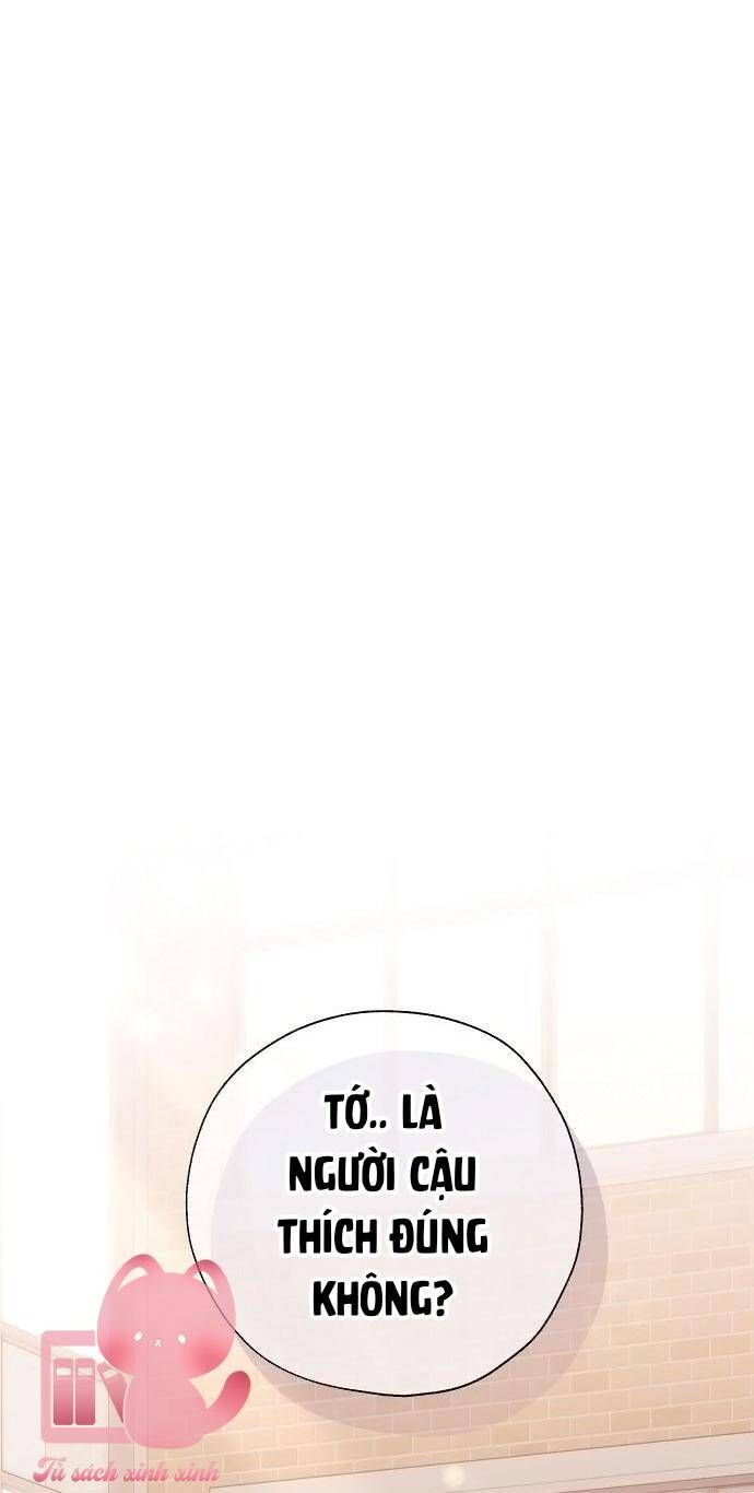 đọc truyện Ranh Giới Tình Yêu Chương 24 ảnh 123 tại Thiên Thai Truyện