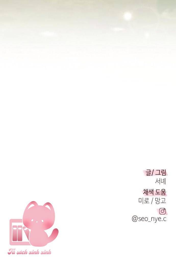 đọc truyện Ranh Giới Tình Yêu Chương 24 ảnh 125 tại Thiên Thai Truyện