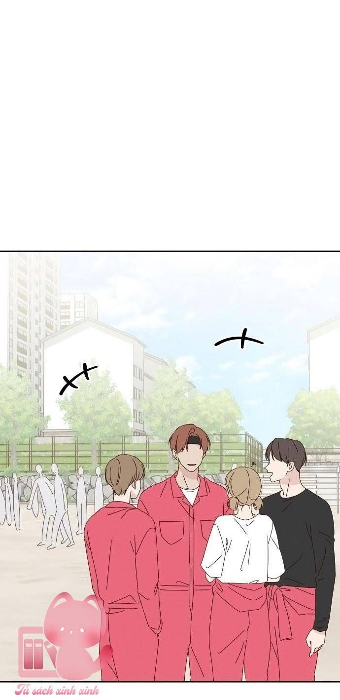 đọc truyện Ranh Giới Tình Yêu Chương 24 ảnh 16 tại Thiên Thai Truyện