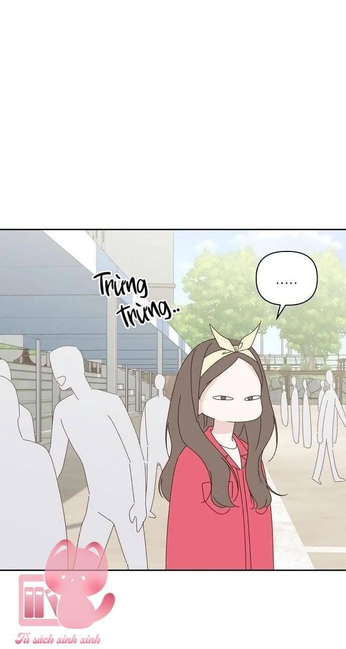 đọc truyện Ranh Giới Tình Yêu Chương 24 ảnh 17 tại Thiên Thai Truyện